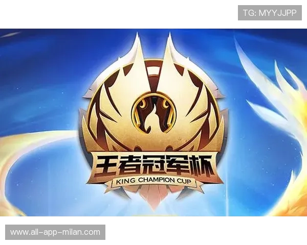 《王者荣耀》星耀联赛开启，战队激情角逐冠军！，星耀晋级王者叫什么晋级赛