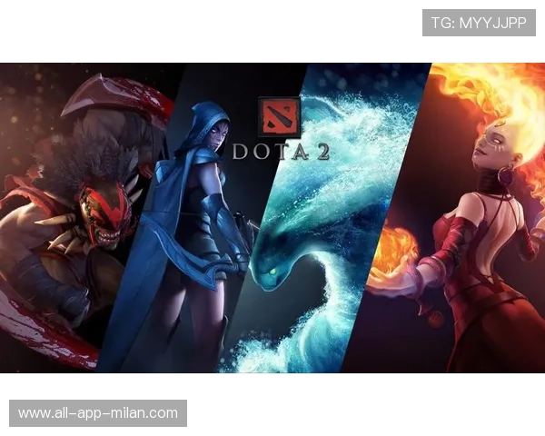 《Dota 2》国际邀请赛线下直播火爆，dota2国际邀请赛线下观赛