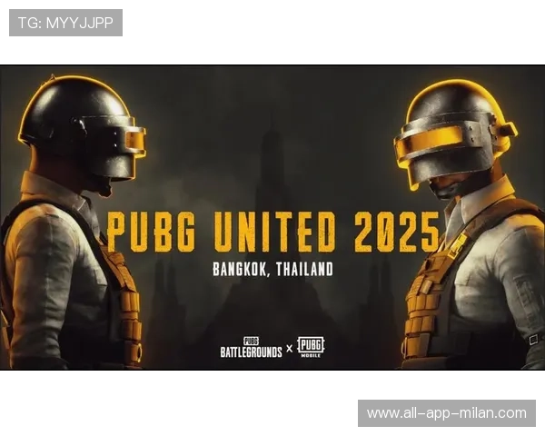 《PUBG Mobile》国际赛季精彩片段回顾，高潮不断，pubg精彩集锦