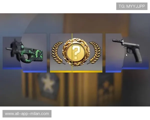 《CS_GO》官方发布2025赛季赛程，激战持续升温，csgo今年赛事