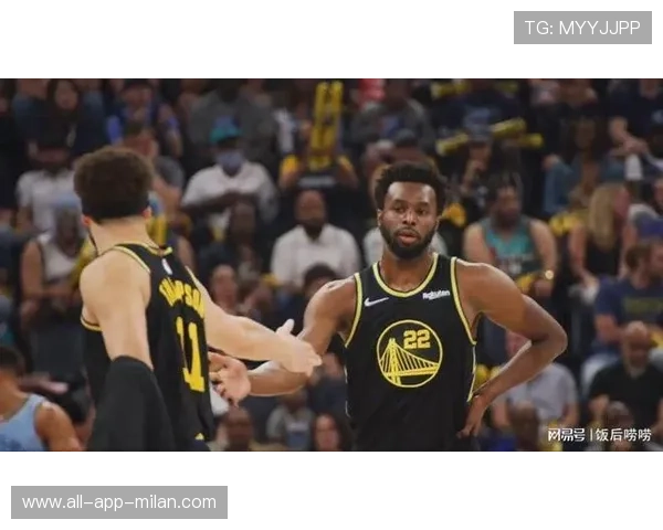 史诗逆转:比分差距一度达到20+竟翻盘成功!,比分落后怎么赶超 史诗逆转:比分差距一度达到20+竟翻盘成功!,比分落后怎么赶超