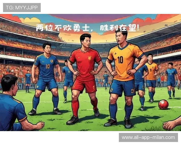 包装工主场获胜，四分卫状态神勇，包装工的主场