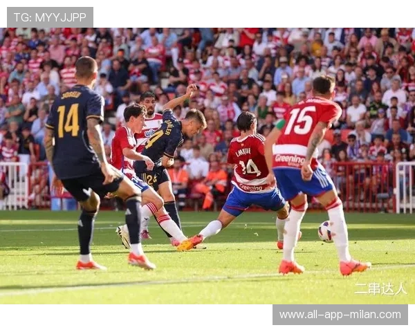 球队在阵容轮换上展示策略性并收获胜利,足球轮换阵容是什么意思 球队在阵容轮换上展示策略性并收获胜利,足球轮换阵容是什么意思