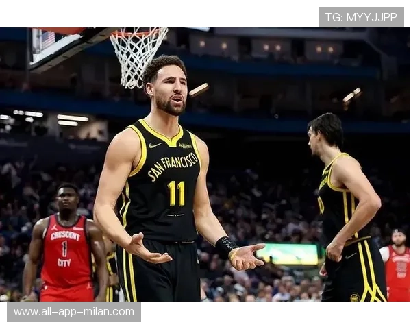 鹈鹕队士气高涨，季后赛希望再升一层，鹈鹕队进季后赛了吗