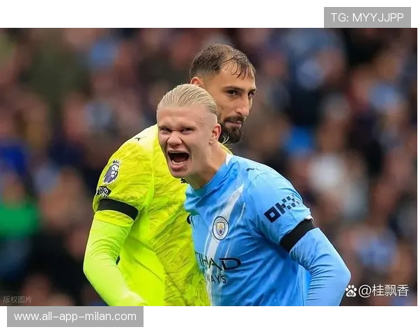 曼城或在防守端引入更高强度拦截策略 曼城或在防守端引入更高强度拦截策略