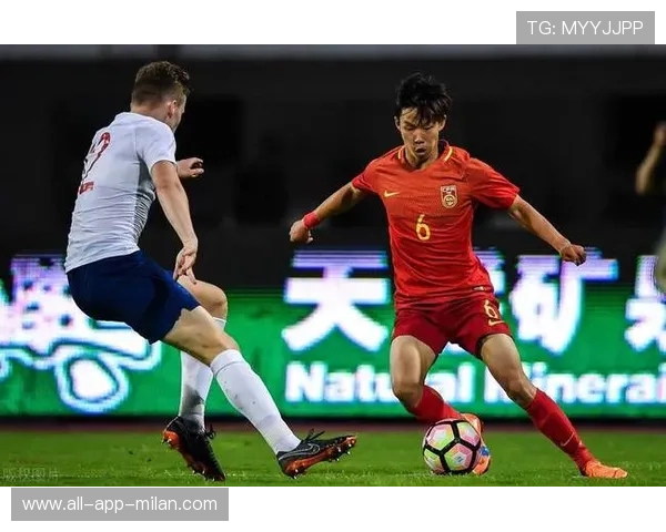 男单新星在体能储备阶段表现突出