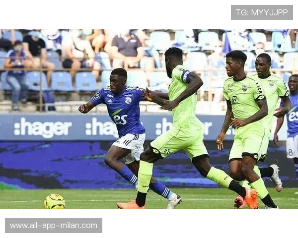 联赛外援配额调整引发热议与策略重整