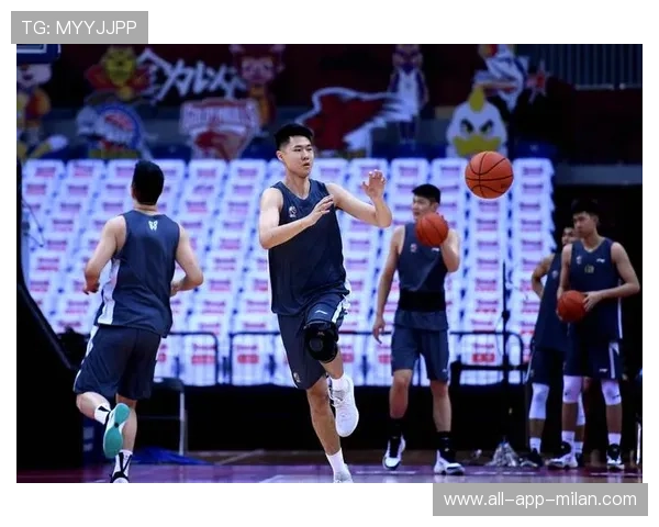 CBA 强强对话：辽宁 20 分打爆广厦