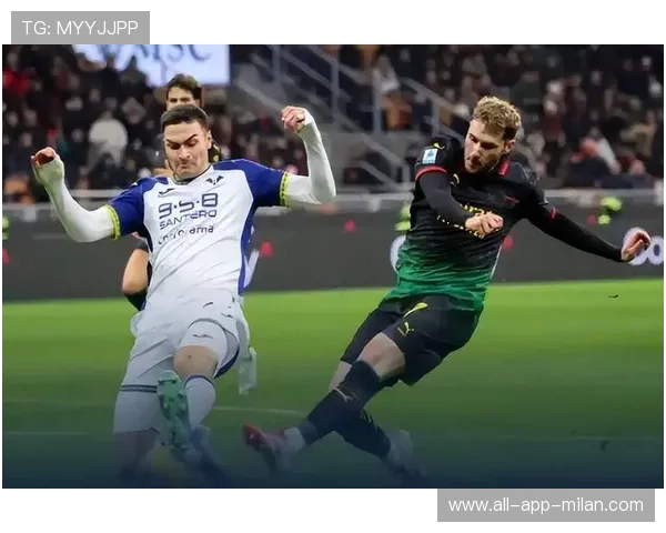 曼城考虑用青年+现金换取意甲主力，豪门补强动作再升级