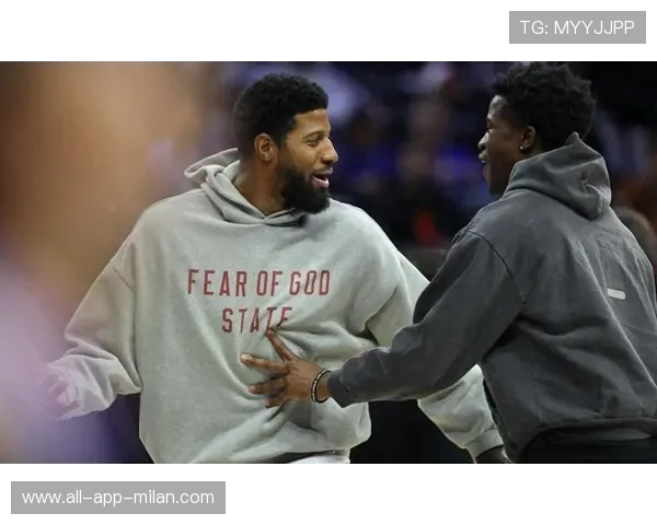 76人战术变化令对手难以适应