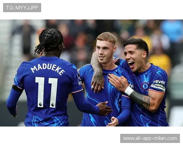 切尔西再次失利，亚特兰大逆转蓝军