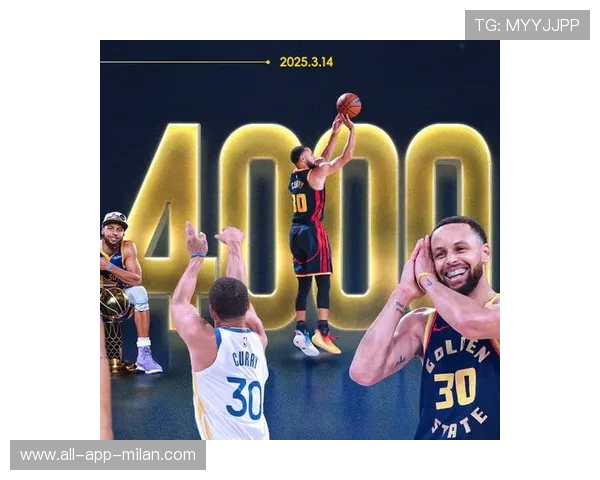 勇士库里三分球精准，球队迎来强势反弹