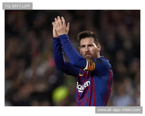 梅西阿根廷之梦未曾熄灭，世界杯最后一次拼搏