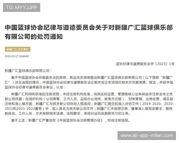 国际篮球联赛联赛办公室组织架构调整公告，篮球协会办公室