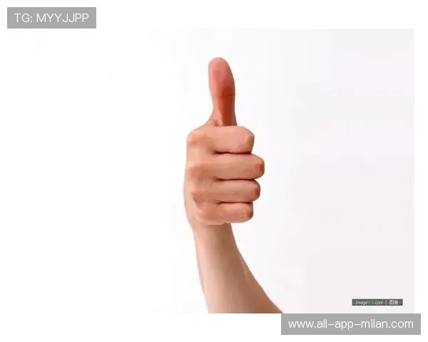 如何在 2026 年利用 AI 算法分析自己的投篮手型并给出纠正建议？，ai投篮姿势