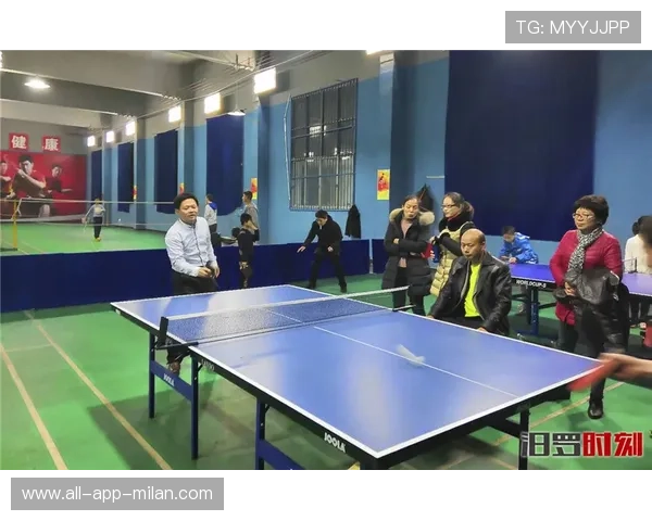 乒乓球协会开展青少年赛事志愿者培养计划，乒乓球比赛志愿者活动总结