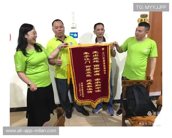国际游泳协会在青训中推广校园游泳课程与社区俱乐部合作模式扩大普及