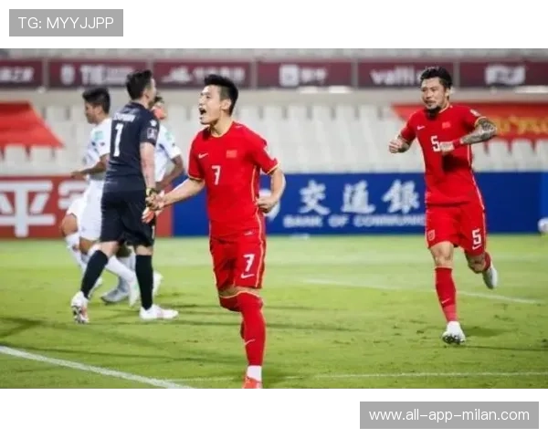 多位运动员参与电视真人秀提升公众影响力，运动员参加娱乐节目