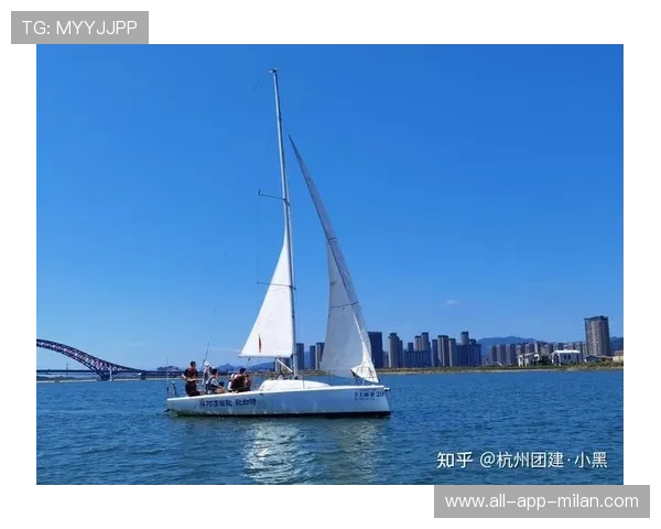 帆船俱乐部被要求建立海上和岸上双重点名制度