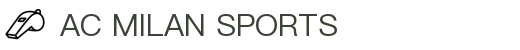 米兰体育(中国)官网-官方入口-ACMilanSports