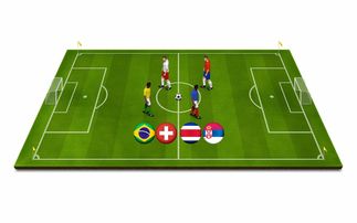 米兰体育网页版-世界青少年冰壶锦标赛中国队奋勇争先,中国青少年冰壶公开赛冠军