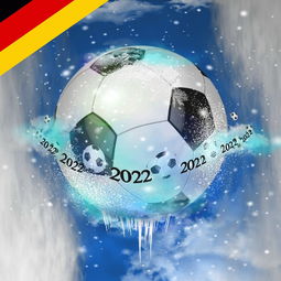 米兰体育网页版-世界青少年冰壶锦标赛中国队奋勇争先,中国青少年冰壶公开赛冠军