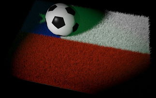 米兰体育网址-世界青年桌球锦标赛中国队连续夺冠,世界青年桌球锦标赛中国队连续夺冠几次